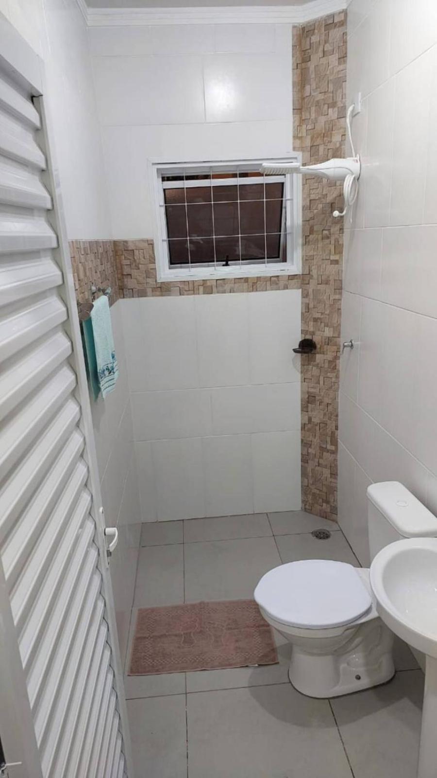 Recanto Da Praca 1 Olimpia Luaran gambar